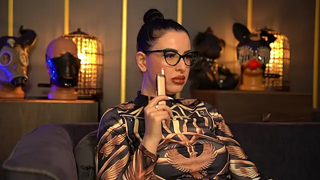 kelly kent online show from May 2026 09:35:01 PM