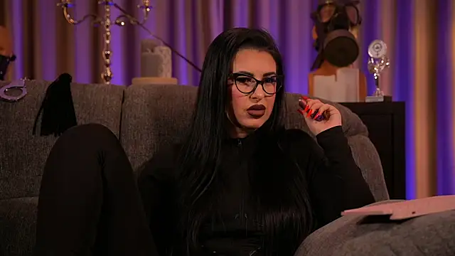 Snapshot of kelly_kent chatting on February 2025 11:46:02 PM kelly kent online show from February 2025 11:46:02 PM