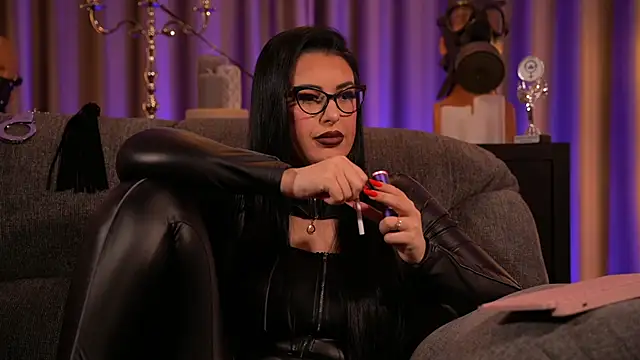 Snapshot of kelly_kent chatting on February 2025 10:26:02 PM kelly kent online show from February 2025 10:26:02 PM