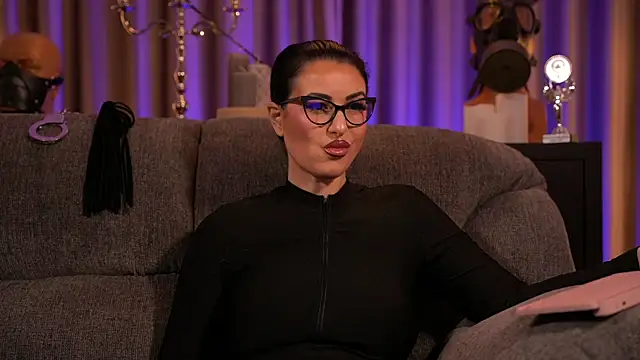 Snapshot of kelly_kent chatting on February 2025 03:26:02 AM kelly kent online show from February 2025 03:26:02 AM