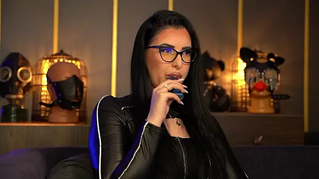 kelly kent online show from February 2026 11:04:01 PM