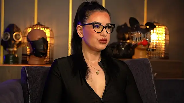 kelly kent online show from March 2026 12:05:01 AM