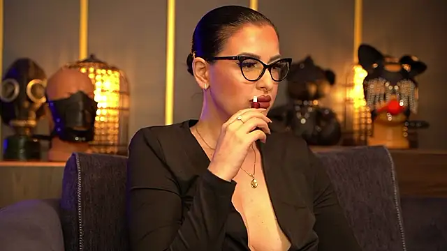 kelly kent online show from March 2026 08:38:01 PM