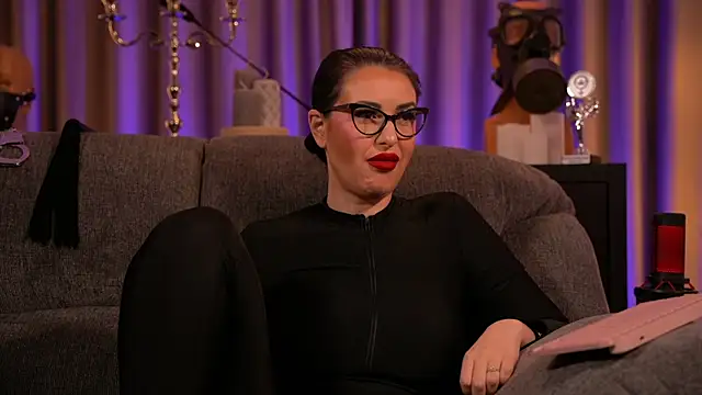 Snapshot of kelly_kent chatting on February 2025 03:55:02 AM kelly kent online show from February 2025 03:55:02 AM