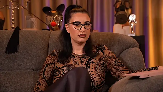 kelly kent online show from January 2026 02:12:01 PM