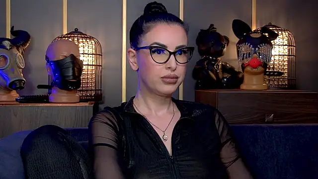 kelly kent online show from May 2026 11:26:02 PM