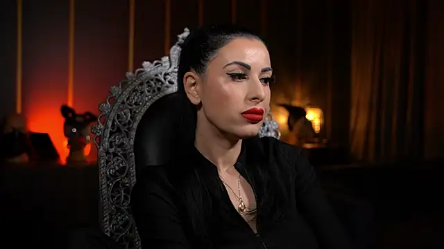 kelly kent online show from July 2026 09:36:02 PM