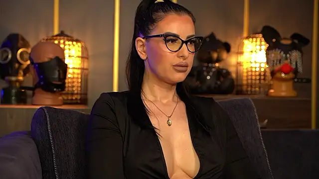 kelly kent online show from March 2026 08:46:01 PM