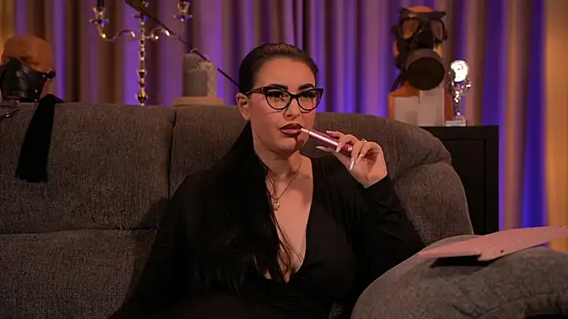 Snapshot of kelly_kent chatting on March 2025 02:15:02 AM kelly kent online show from March 2025 02:15:02 AM