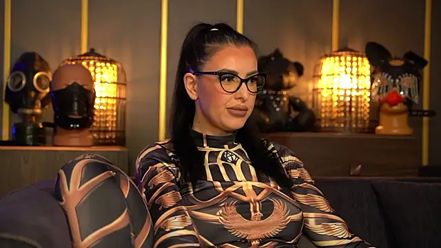 kelly kent online show from April 2026 09:28:01 PM