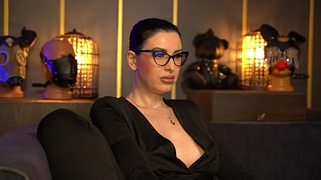 kelly kent online show from May 2026 09:29:01 PM