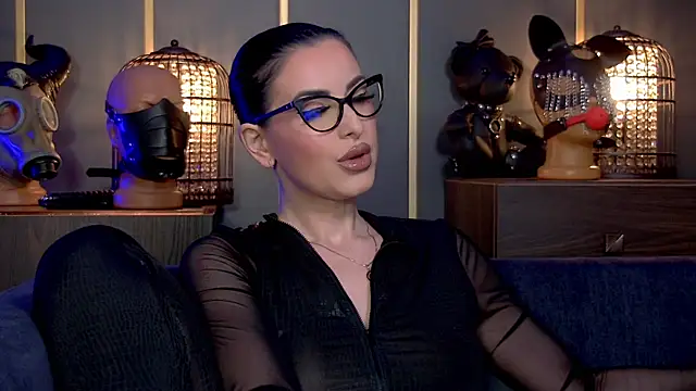 kelly kent online show from May 2026 11:15:01 PM