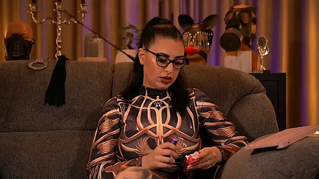 Snapshot of kelly_kent chatting on September 2025 08:20:01 PM kelly kent online show from September 2025 08:20:01 PM