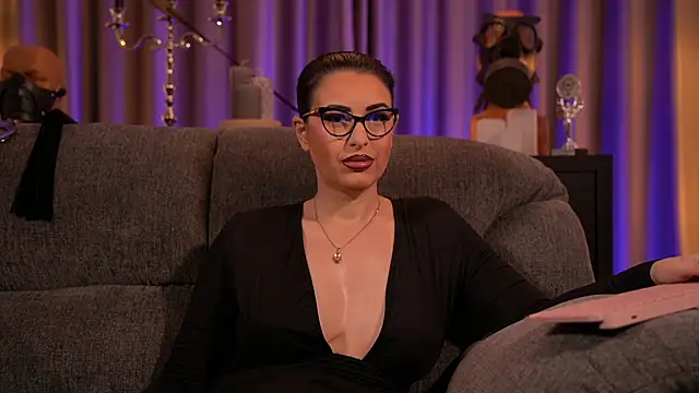Snapshot of kelly_kent chatting on March 2025 02:10:01 AM kelly kent online show from March 2025 02:10:01 AM