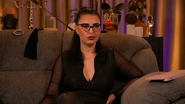 Snapshot of kelly_kent chatting on September 2025 10:59:01 PM kelly kent online show from September 2025 10:59:01 PM