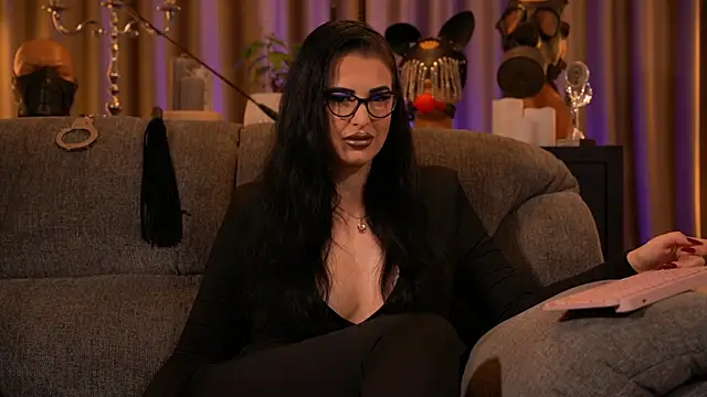 Snapshot of kelly_kent chatting on October 2025 10:40:01 PM kelly kent online show from October 2025 10:40:01 PM