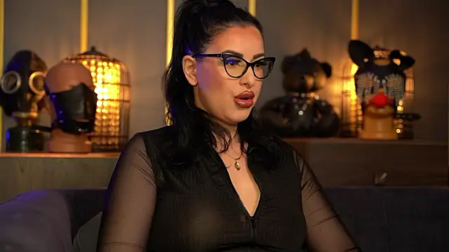 kelly kent online show from February 2026 12:19:01 AM