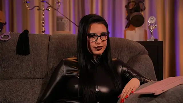 Snapshot of kelly_kent chatting on February 2025 09:48:02 PM kelly kent online show from February 2025 09:48:02 PM