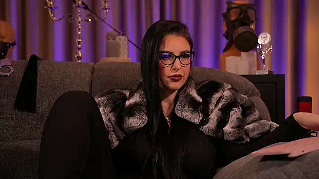Snapshot of kelly_kent chatting on February 2025 04:22:02 AM kelly kent online show from February 2025 04:22:02 AM