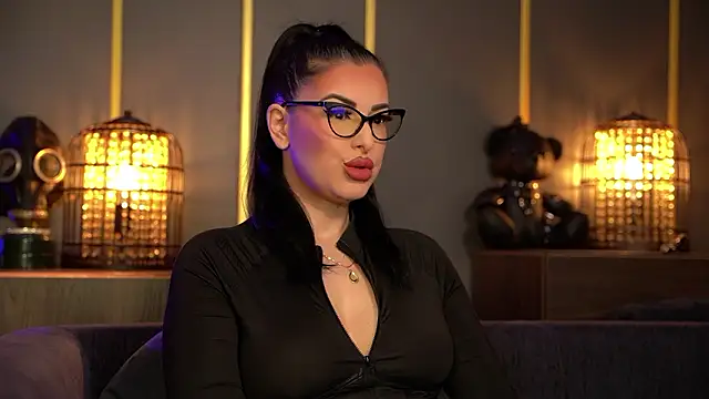 kelly kent online show from February 2026 10:20:01 PM