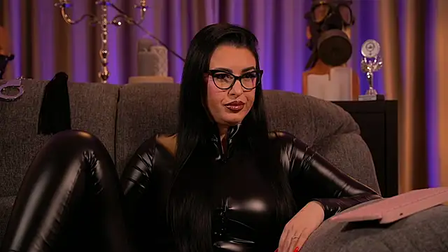 Snapshot of kelly_kent chatting on February 2025 02:51:01 AM kelly kent online show from February 2025 02:51:01 AM
