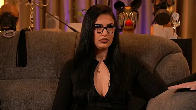 kelly kent online show from November 2025 11:49:02 PM