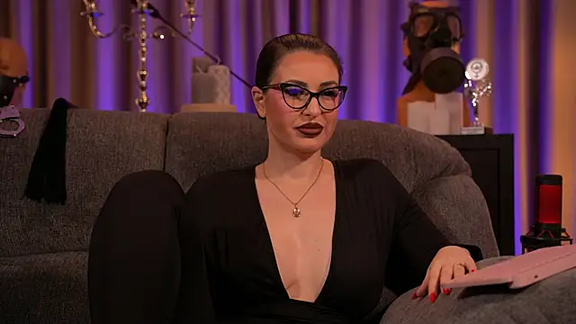 Snapshot of kelly_kent chatting on February 2025 12:17:01 AM kelly kent online show from February 2025 12:17:01 AM