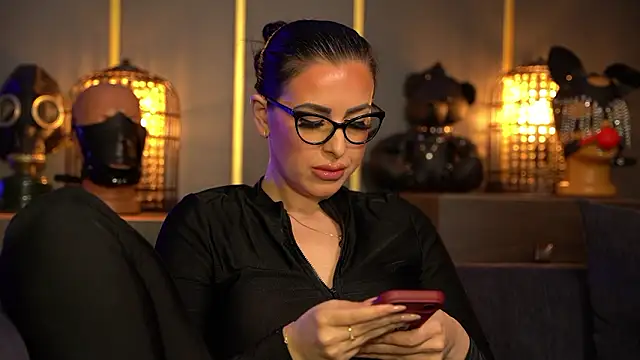 kelly kent online show from March 2026 08:54:02 PM