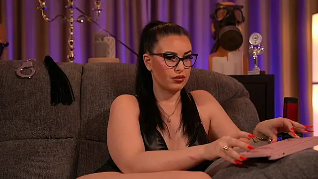 Snapshot of kelly_kent chatting on February 2025 04:36:02 AM kelly kent online show from February 2025 04:36:02 AM