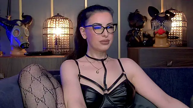 kelly kent online show from May 2026 09:46:01 PM