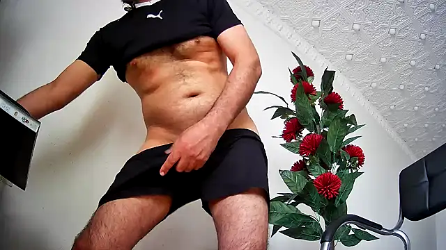 Manuel Ferrara96 online show from June 2026 05:29:02 PM