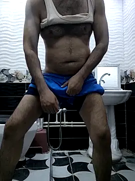 Manuel Ferrara96 online show from May 2026 07:24:01 AM