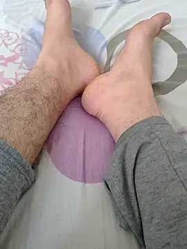 Snapshot of Manuel_Ferrara96 chatting on March 2026 11:16:01 AM Manuel Ferrara96 online show from March 2026 11:16:01 AM