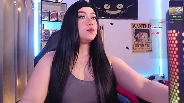 Snapshot of Emmy_Ruiz chatting on July 2026 12:41:01 AM Emmy Ruiz online show from July 2026 12:41:01 AM