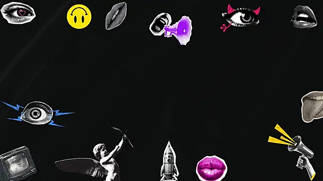 Snapshot of Emmy_Ruiz chatting on March 2025 12:53:01 AM Emmy Ruiz online show from March 2025 12:53:01 AM