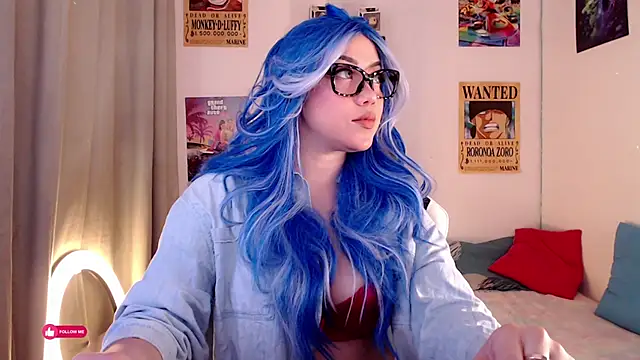 Snapshot of Emmy_Ruiz chatting on September 2025 09:22:02 PM Emmy Ruiz online show from September 2025 09:22:02 PM