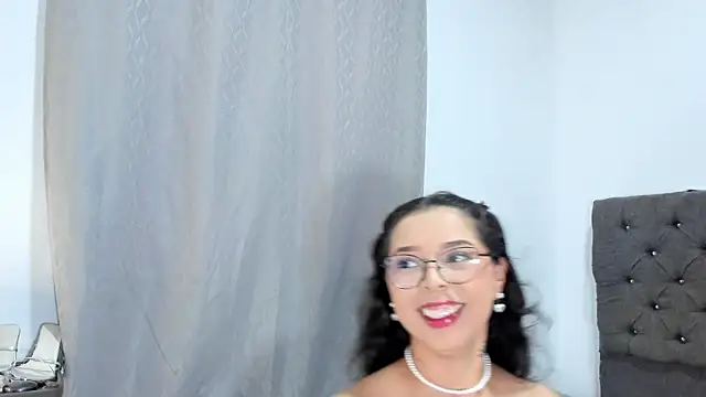Snapshot of PaolaFuckDani chatting on June 2026 11:30:02 AM PaolaFuckDani online show from June 2026 11:30:02 AM