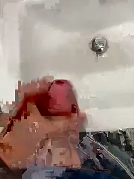 Pardalin112 online show from April 2026 08:41:01 AM