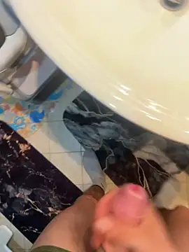 Pardalin112 online show from March 2026 05:40:01 PM