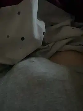 Pardalin112 online show from March 2026 09:54:02 AM