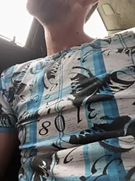 Pardalin112 online show from April 2026 02:13:02 PM