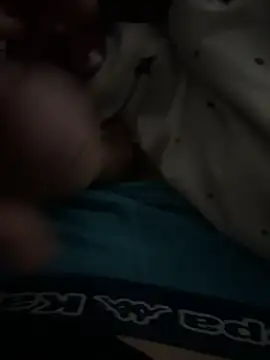 Pardalin112 online show from March 2026 07:54:01 AM