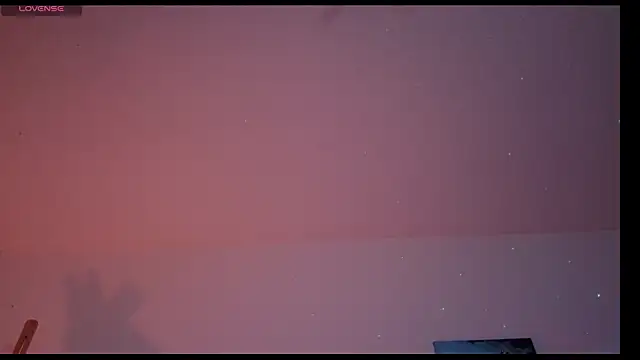 francesca baker1007 online show from April 2026 07:58:02 PM