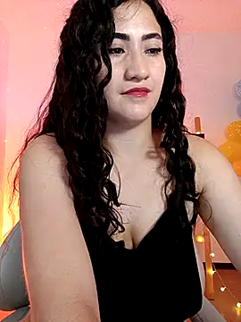 Snapshot of francesca_baker1007 chatting on October 2025 12:12:02 AM francesca baker1007 online show from October 2025 12:12:02 AM