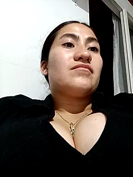 Snapshot of francesca_baker1007 chatting on March 2025 12:12:02 AM francesca baker1007 online show from March 2025 12:12:02 AM