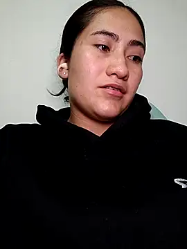 Snapshot of francesca_baker1007 chatting on February 2025 12:08:01 AM francesca baker1007 online show from February 2025 12:08:01 AM