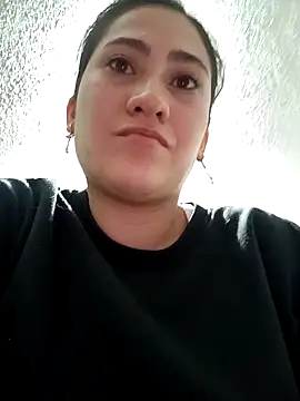 Snapshot of francesca_baker1007 chatting on March 2025 01:23:01 AM francesca baker1007 online show from March 2025 01:23:01 AM