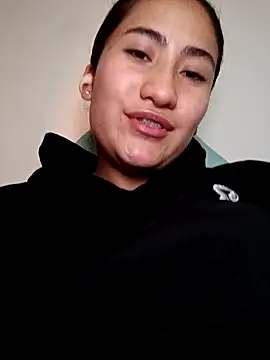 Snapshot of francesca_baker1007 chatting on February 2025 12:41:01 AM francesca baker1007 online show from February 2025 12:41:01 AM