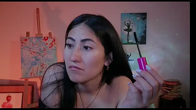 francesca baker1007 online show from March 2026 04:11:02 PM