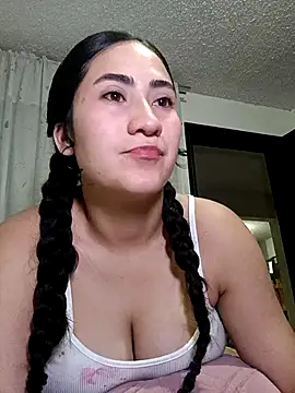 francesca baker1007 online show from November 2025 09:30:01 PM